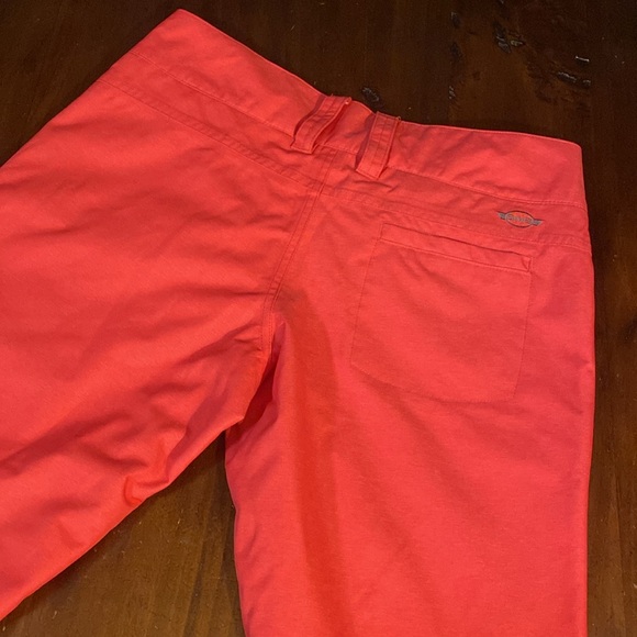 SIMS RED SNOWBOARD | SKI PANTS🔥 - Picture 11 of 16